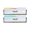RAM G.Skill Trident Z5 NeoX RGB | 32 (2x16GB) GB | DDR5 | 6000 MHz | PC/serveris | Registered No | ECC No