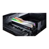 RAM G.Skill | Trident Z5 RGB | 32 GB | DDR5 | 5600 MHz | PC/serveris | Registered No | ECC No
