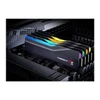 RAM G.Skill | Trident Z5 RGB | 32 GB | DDR5 | 5600 MHz | PC/serveris | Registered No | ECC No