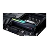 RAM G.Skill | Trident Z5 RGB | 32 GB | DDR5 | 5600 MHz | PC/serveris | Registered No | ECC No