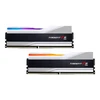 RAM G.Skill | Trident Z5 RGB | 32 GB | DDR5 | 5600 MHz | PC/serveris | Registered No | ECC No