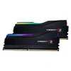 RAM G.Skill | Trident Z5 RGB | 32 GB | DDR5 | 5600 MHz | PC/serveris | Registered No | ECC No