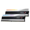 RAM G.Skill | Trident Z5 RGB | 32 GB | DDR5 | 5600 MHz | PC/serveris | Registered No | ECC No