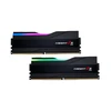 G.Skill Trident Z5 RGB DDR5 32GB atminties rinkinys