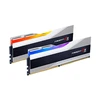 G.Skill Trident Z5 RGB DDR5 operatyvioji atmintis