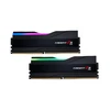 RAM Kompiuterio atminties rinkinys G.SKILL Trident Z5 RGB 32GB (2x16GB) DDR5-6000 CL36