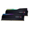 RAM G.Skill | Trident Z5 RGB | 48 Kit (24GBx2) GB | DDR5 | 7200 MHz | PC/serveris | Registered No | ECC No