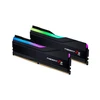 RAM G.SKILL Trident Z5 RGB 96GB [2x48GB 6400MHz DDR5 CL32 XMP3 DIMM]