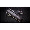 RAM G.SKILL Trident Z5 RGB 96GB [2x48GB 6400MHz DDR5 CL32 XMP3 DIMM]