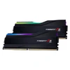 RAM G.SKILL Trident Z5 RGB 96GB [2x48GB 6400MHz DDR5 CL32 XMP3 DIMM]