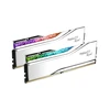 RAM G.Skill Trident Z5 Royal F5-6400J3239G16GX2-TR5S atminties modulis 32 GB 2 x 16 GB DDR5 6400 MHz