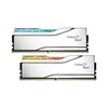 RAM G.Skill Trident Z5 Royal F5-6400J3239G16GX2-TR5S atminties modulis 32 GB 2 x 16 GB DDR5 6400 MHz