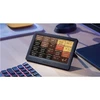 „G.Skill Widget“ prietaisų skydelis 7 colių jutiklinis skydelis | GD-A7PCCSK-WGD