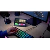 „G.Skill Widget“ prietaisų skydelis 7 colių jutiklinis skydelis | GD-A7PCCSK-WGD