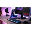 „G.Skill Widget“ prietaisų skydelis 7 colių jutiklinis skydelis | GD-A7PCCSK-WGD