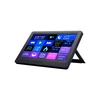 „G.Skill Widget“ prietaisų skydelis 7 colių jutiklinis skydelis | GD-A7PCCSK-WGD
