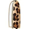 Guerlain Rouge g Carcasa Le Fauve 1 U