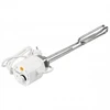 Gwarant | G08 | 3.0 kW Electric Heater with Thermostat, 6/4 Connection, 230V