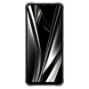 MyPhone Plaktuko ašmenys | Va 5G | Juodas | 6,56 colių