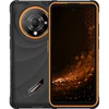 Atsparus telefonas MyPhone HAMMER Iron 6 4G 6/128GB Black
