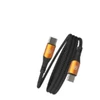 HAMMER USB-C to USB-C Cable | Hammer