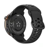 Išmanusis laikrodis myPhone Hammer Watch 2 Lite