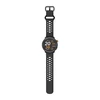 Išmanusis laikrodis myPhone Hammer Watch 2 Lite