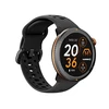 Išmanusis laikrodis myPhone Hammer Watch 2 Lite