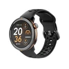 Išmanusis laikrodis myPhone Hammer Watch 2 Lite
