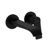 Hansgrohe Potinkinis praustuvo maišytuvas HG Vivenis 75050670