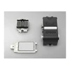 Epson Head Cleaning Set S400262 SC-G6000 and SC-F2200 | C13S400262