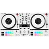 Hercules | DJControl Impulse T7 | USB connectivity