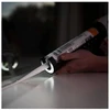 Hermetiko pistoletas Batavia Maxxpush su LED apšvietimu