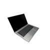Nešiojamas kompiuteris HP Renewed Grade B | EliteBook 830 G8 | 13.3 " | i5-1135G7 | 8 GB | SSD | 256 GB | Intel Iris Xe Graphics | Windows 11 Pro | Klaviatūros kalba: Nordic | 12 mėn. (Atnaujinta)