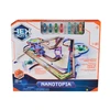 Rinkinys HEX BOTS  „Nanotopia“