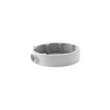 Hikvision | Kameros jungiamoji dėžutė | DS-1280ZJ-DM21 | Lubos | Skirta DS-2CD2712F-I - DS-2CD2712F-IS - DS-2CD2732F-I - DS-2CD2732F-IS | Baltas