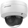 Hikvision | Kupolinė kamera | DS-2CD2163G2-IU | Kupolinė | 6 MP | 2,8 mm | IP67 | H.265+ | Micro SD/SDHC/SDXC kortelė, maks. 256 GB
