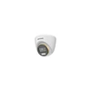 Hikvision kupolinė kamera DS-2CE72DF3T-FS 2 MP, 2,8 mm, IP67