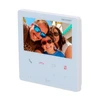 SP telefonspynės monitorius Hikvision DS-KH6110-WE1