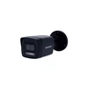 Hikvision | IP kamera | DS-2CD1043G2-LIU | Kulka | 4 MP | 2,8 mm / 4 mm | IP67 | H.265+/H.265/H.264+/H.264 | Micro SD/Micro SDHC/Micro SDXC kortelė, iki 256 GB