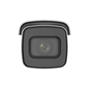 Hikvision IP kamera | DS-2CD2646G2T-IZS | Kulka | 4 MP | 2,8-12 mm | Maitinimas per Ethernet (PoE) | IP67, IK10 | H.265+ | „MicroSD“ / „Micro SDHC“ / „Micro SDXC“ kortelė (512 GB)