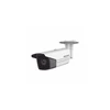 IP kamera Hikvision DS-2CD2T43G2-4I (2.8MM), Acusense, 4MP, POE