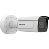 Hikvision IP Camera | iDS-2CD7A46G0-IZHSY | Bullet | 4 MP | 2.8mm-12mm | IP67 | H.265+/H.265/H.264+/H.264 | MicroSD/Micro SDHC/Micro SDXC card, iki 1 TB