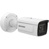 Hikvision IP Camera | iDS-2CD7A46G0-IZHSY | Bullet | 4 MP | 2.8mm-12mm | IP67 | H.265+/H.265/H.264+/H.264 | MicroSD/Micro SDHC/Micro SDXC card, iki 1 TB