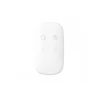 Hikvision Keyfob DS-PKF1-WE AX PRO Baltas