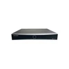 Hikvision | NVR | DS-7604NXI-K1/4P | 1 | 4-ch