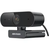 Hikvision | Internetinė kamera | DS-UC2