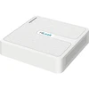 Hikvision HiLook NVR | NVR-104H-D/4P(D) | 1 | 4-Channel