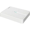 HiLook NVR | NVR-108H-D/4P(D) | 1 | 8-Channel