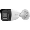 HiLook IP kamera | IPC-B140HA-LU | Kulka | 4 MP | 2,8 mm | IP67 | H.265+